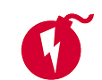 Ícone